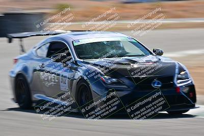 media/Sep-27-2025-Speed Ventures (Sat) [[6606706ef0]]/Red group/Turn 5/